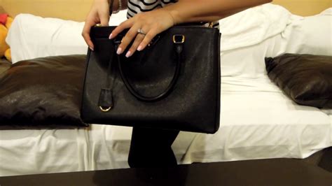 prada bn2274 women& 39|prada saffiano bags review.